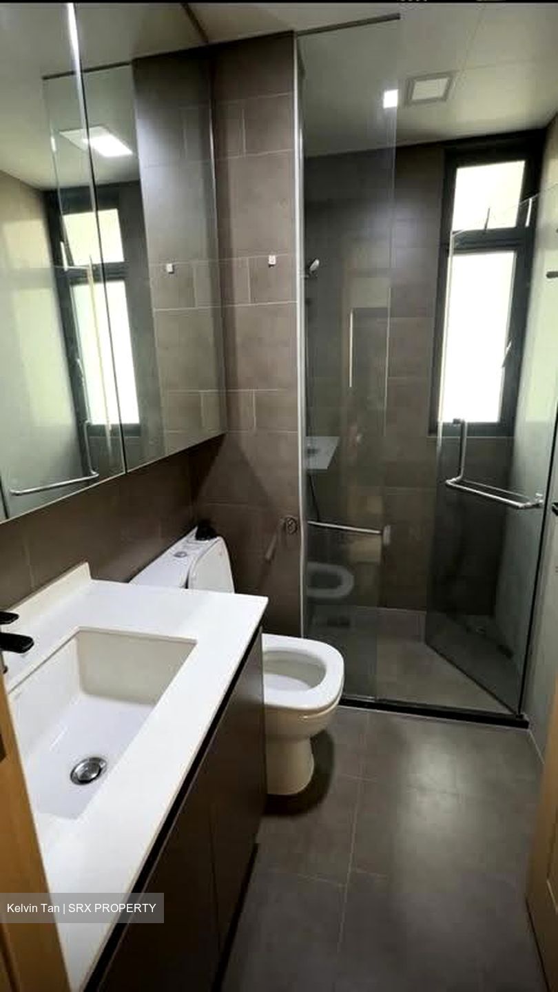 Parc Olympia (D17), Condominium #626014471